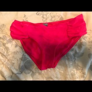 Bathing Suit Bottoms - Never Worn